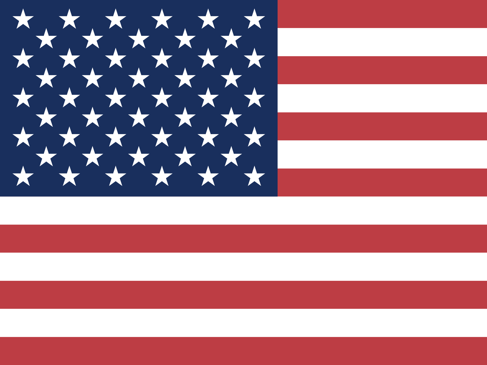 EN-US