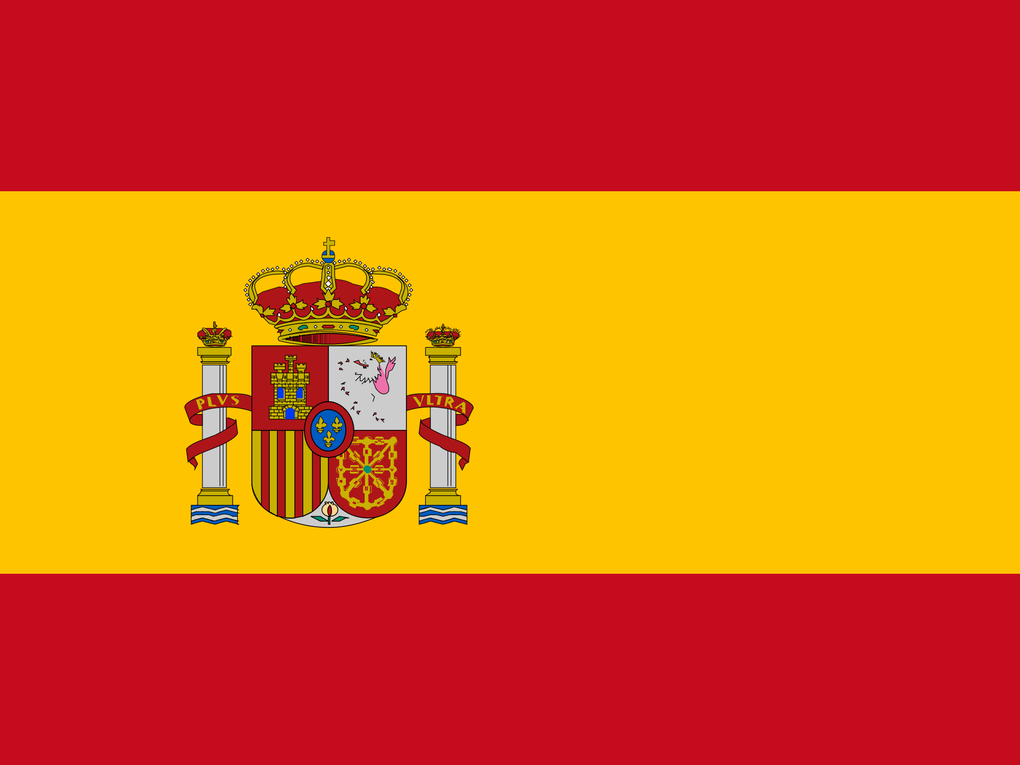 ES