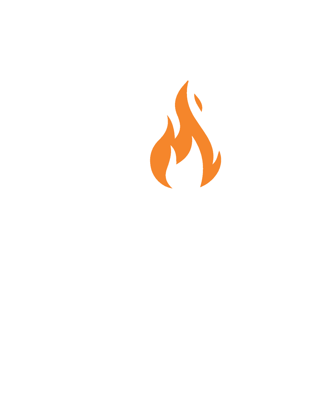Copa Na Adega