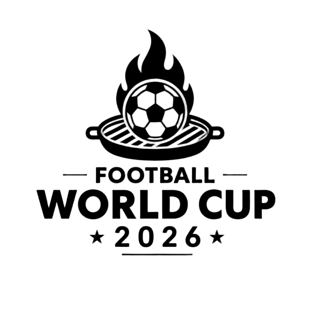 Logo Copa Na Adega