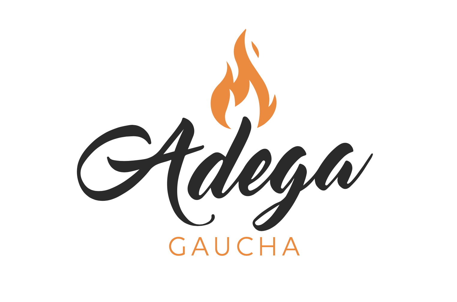 Adega Gaúcha