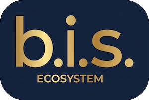 B.I.S.