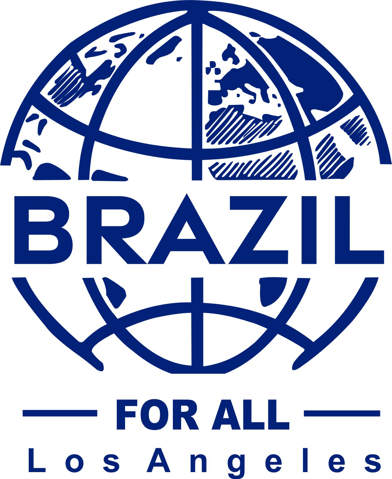 Brazil for All