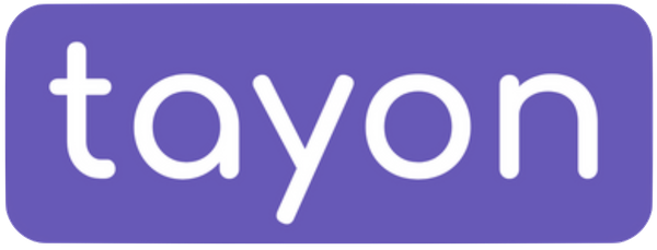 Tayon