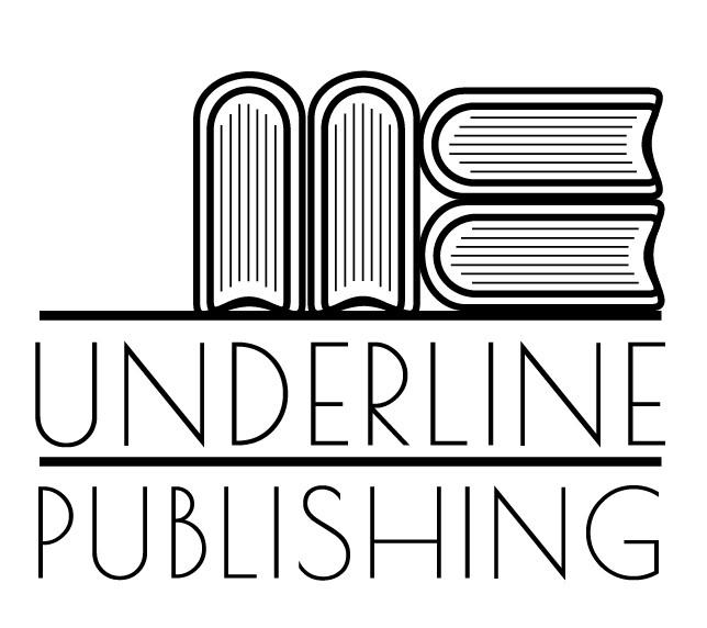 Underline Publishing